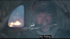 Trận chiến Hồ Trường Tân 2 Full Movie [Sub Việt]