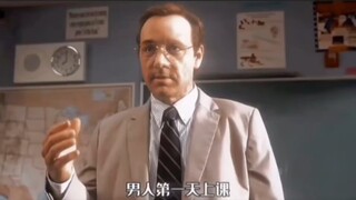 传递爱 爱在每一个角落