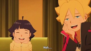 boruto gk ad adab😌👍🏻