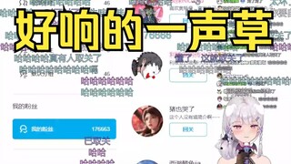 快看我的粉丝数是6666哎😄刷新一下？草！粉丝数怎么少了🤬