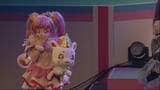 Star☆Twinkle Precure Kanshasai [720p]