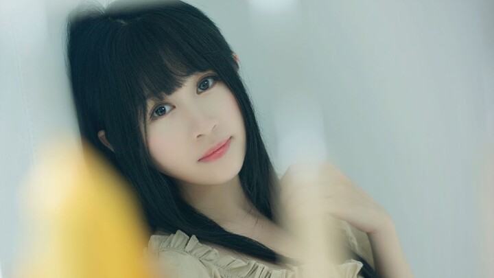 【แมวพุดเดิ้ล】ช็อก! นักเต้นคนหนึ่งลองอ้อนแมวแต่ไม่สำเร็จ กลับกลายเป็นลูกแมวน้อยสุดคิวต์เต้นท่า “เลขา”