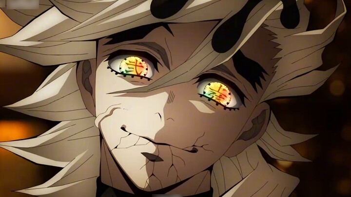 ฉันชวนคุณไปประชุมแต่คุณบอกว่ามีรหัสผ่าน!!!