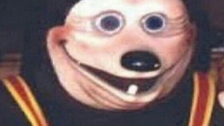 MEMES ที่คุณควรดูแทนการหายใจตอนที่ 3