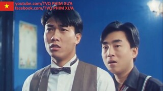 New Mr. Vampire 1986