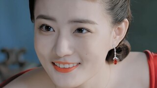 【Yumeng】Dialogue points of Yumeng version