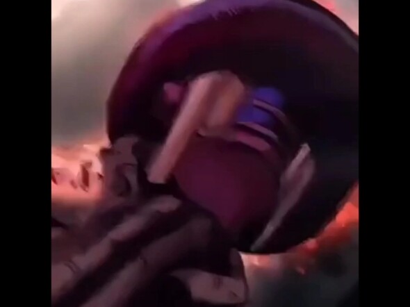 Kỳ tích và người