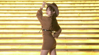 [Vertical screen] Do you really have the heart to point the gun at me? TARA's new song subtitle ALL 
