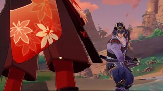 What happens if Manyo loses the legendary quest duel