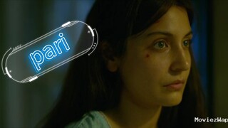 pari horror movie in hindi