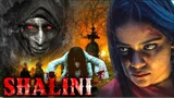 Shalini_full_horror_Hindi_movie
