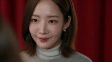 Marry My Husband Korean Episode 12 English Subtitles