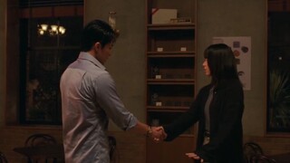 Romantics-Anonymous.Episode-3 Eng sub