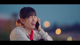 SF. KHỞI NGHIỆP TẬP 7