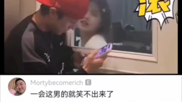 OK, looks like the Red Hat’s about to turn into a Green Hat 😂