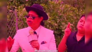 Câu hỏi khó trả lời #memehai
