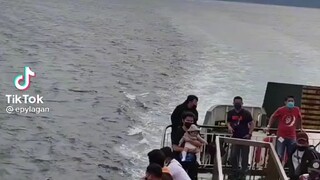 BBM LANG SAKALAM👏👏 | YAN HINAHANAP NYU 🧐 | YUNG IBA KAILANGAN PA NG MEDIA BAGO TUMULONG 😂