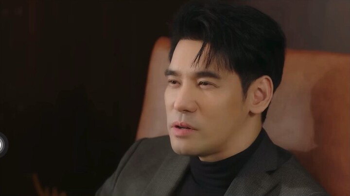 อ้ยย์หลงไน๋