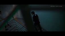Hierarchy (2024) วังวนสงครามชนชั้น EP 7 [ซับไทย]