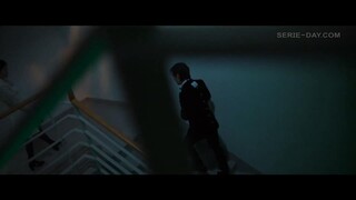 Hierarchy (2024) วังวนสงครามชนชั้น EP 7 [ซับไทย]
