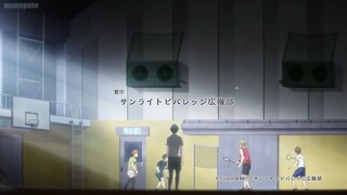 Salaryman's Club - Episode 2 - | English Subbed |