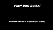 City Hunter Episode 39/51 Sub Indo