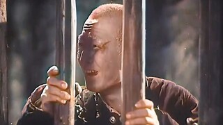“70年前的台词，现在听来却是如此讽刺！”老舍笔下的神作！