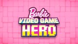 Barbie™ Video Game Hero (2017) | Full Movie