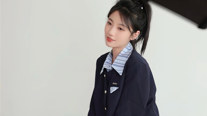 ما هي تجربة أن يكون الاسم غير مطابق للشكل؟！！！