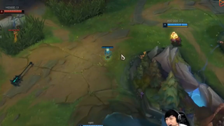 BÌNH LUẬN RANK HÀN_ SOFM MÚA LEESIN TẠI RANK HÀN KHIẾN TEAM BẠN ĐẦU HÀNG TỨC TƯỞ