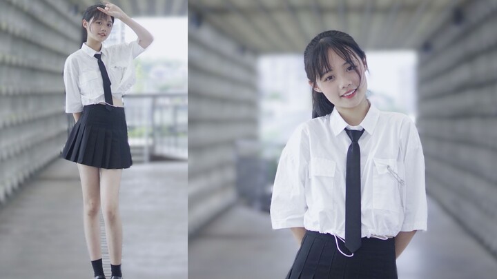 [Mulan] Hot issue 💗 Today is Flower Dance Day.