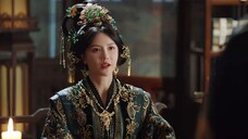 The Legend Of Female General Episode 21 Eng Sub
