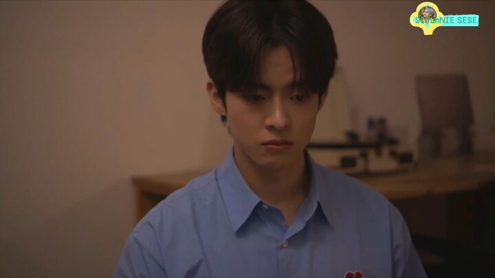 [THAISUB] My 20th Twenty EP.4