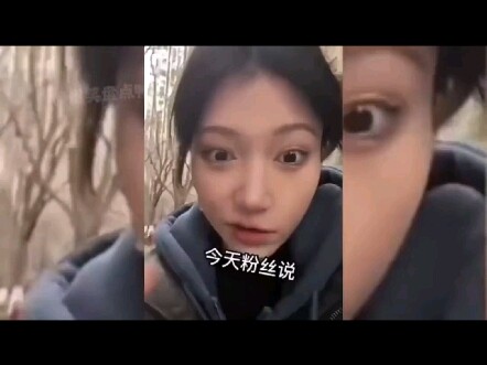 Momen ini kini telah menjadi seni.