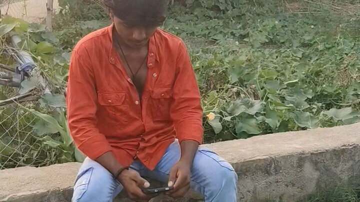 #Comedy #Funny #FunnyVideo #BiliBili #DesiComedy #ComedyVideo #Viral #Trending #Fun #FYP #Entertainm