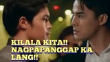 FPJ's Batang Quiapo Ikalawang Taon February 29 2024 | Teaser | Episode 272