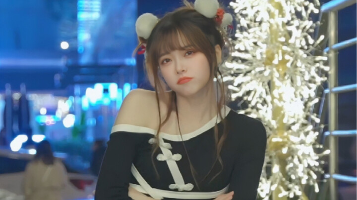 Surprise! A Love Potion just for you ˗ˋˏ♡ˎˊ˗
