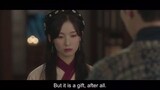 ALCHEMY OF SOULS S2-EP.5(ENG SUB)