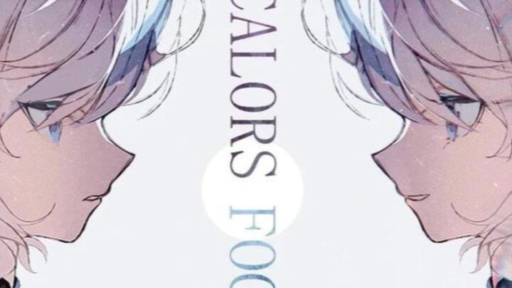 "ᴅᴏ ʏᴏᴜ ғᴇᴇʟ ᴛʜᴇ ʟᴏᴠᴇ"