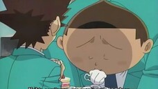 eyeshield 21 tagalog dub episode 3.