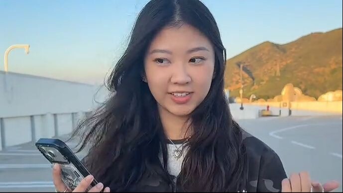 boy group stans vs girl group stans