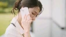 94.I thought abstinent police officer was just play with me but he treated me like a precious!