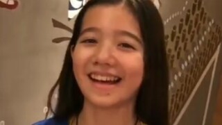 The French-Soviet goddess has arrived—Awei's ultimate nightmare!