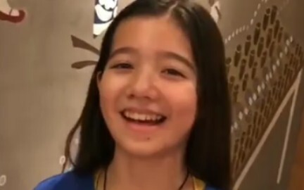 法苏天女降临，阿伟的终级恶梦！