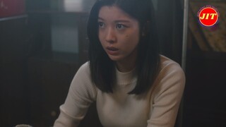 [Vietsub] Alice-san Chi no Iroribata EP03 Full HD 1080p [JIT Subteam]