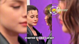 Freen sarocha and Becky Armstrong update