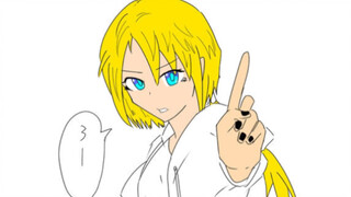 360s 趁  晚上人少