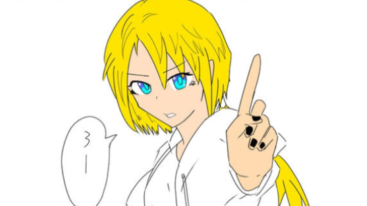 360s 趁  晚上人少