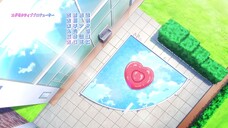 kakkou no Iinazuke season 2 ep3
