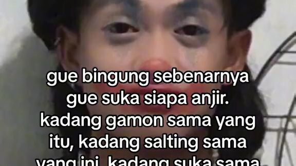 GW KAN SASIMO 🗿😋
